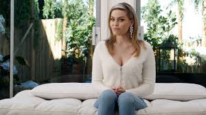 Angel NVG porn 🌶️ picture gallery - PornHat