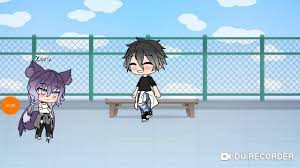 Boy With Long Hair Ep1 Gay Gacha Life Youtube See more ideas about boys, anime, character. boy with long hair ep1 gay gacha