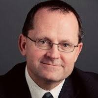 Tom Rosenbach Email & Phone Number