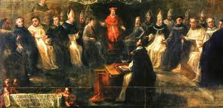 We did not find results for: Costume Ecclesiastique Wikipedia