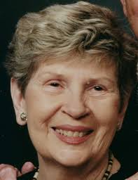 Obituary for Kathryn Ann "Kay" (Hawkins) Brewer