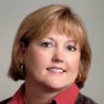 Dr. James Dupler, MD, Obstetrics & Gynecology