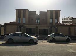 فلل للبيع في حي الامانة تطبيق عقار