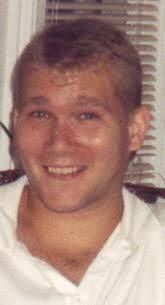 Andrew Macduff's Instagram, Twitter & Facebook