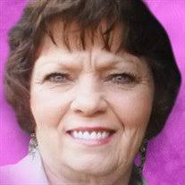 Obituary information for Sharon R. Day