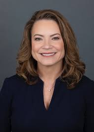 National Elder Law Foundation