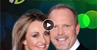 Bounce Back Session 1 Part 1, Pastor Chad Rowe, Destiny World Outreach  Center by Destiny World Outreach Center-