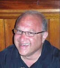 Stephen Kantor Obituary (1949