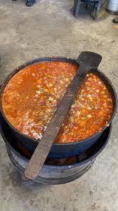 Профил за H.C.F.D Station #9