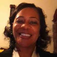 60+ "Debra Cobb" profiles