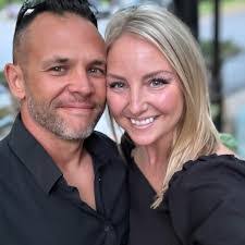 Nichole Bishop's Instagram, Twitter & Facebook