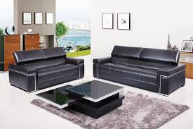Open wednesday, thursday, friday & saturday. Top Grain Leather And Chrome Three Piece Living Room Set Memphis Tennessee Esf Fd2217b