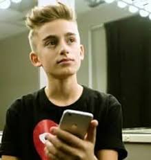 maria casilla (@mariagcasilla)