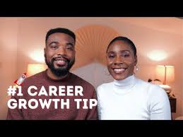 These programs help soldiers to develop skills for an army career and beyond. 74d Career Progression Chart Jobs Ecityworks