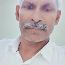 Dr. Anil Mistry (@DrAnilMistry1)