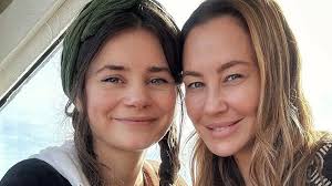 YouTuberin Joyce Ilg hat eine Gastrolle bei "Rote Rosen"