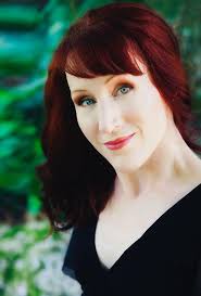 EMBRA Artists Management, LTD