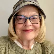 Connie (Wagner) Kreiser here. Class if 1974.