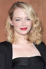 Taking Your Hair To The Dark Or Light Side This Season Medium Length Hair Styles Hair Lengths Medium Hair Styles