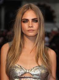 Irene Whitty (i_whitty)