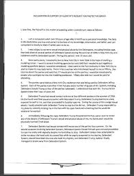 Adriel Aleman (@Adriel10a)