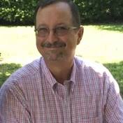 Shellenbarger Family Obituaries