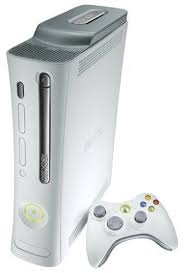 Microsoft Xbox 360 Game System Hdmi Console 60gb Want Additional Info Click On The Image Xbox 360 Arcade Xbox 360 Console Xbox 360 Games