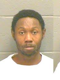 Athens police searching for assault, kidnapping suspect