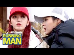 (in korean) running man on the official good sunday page. Download Running Man Ep 481ã…£preview Seolhyun Says She S Within The Territory In Mp4 And 3gp Codedwap