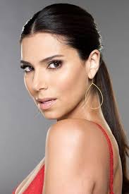 Movies with Roselyn Sánchez Rodríguez watch online