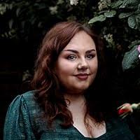 Apocalypse (Apocalypse #1) by Hayley Anderton