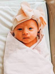 Go Your Own Way: Ms. Caitlin Melvin