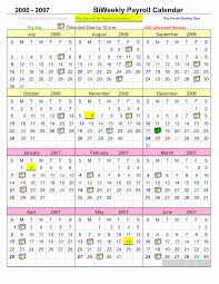 Veterans Affairs Payroll Calendar 2020 Payroll Calendar 2021