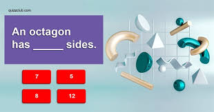 But, if you guessed that they weigh the same, you're wrong. New Trivia Questions Quizzes And Tests Online Quizzclub