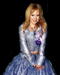 Hey Now Hey Now This Is What Dreams Are Made Of Lizzie Mcguire Movie The Duff Hilary Duff