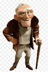 Nhân vật Coco, Coco Ernesto de la Cruz Miguel Pixar Nhạc sĩ, cruz, diễn  viên, hoạt hình png