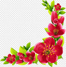 Desenho De Flor Pintura Em Aquarela Flores Pintura Em Aquarela Arranjo De Flores Flor Png Pngwing