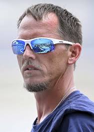 Reaves brothers to battle for Pure Stock track title