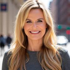 shari sutherland (@shari_sutherlnd)