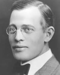 Deans of the Catholic University of America School of Law and the Columbus  University School of Law