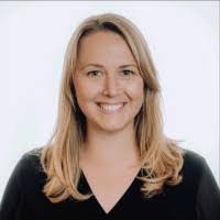 Kristen Kotowski's Instagram, Twitter & Facebook