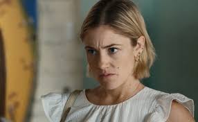 Home and Away Spoilers