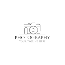 Minimalist Photography Logo Designs Photography Logo Camera Png And Vector With Transparent Background For Free Download In 2020 With Images Photography Logos Minimalist Photography Photography Logo Design