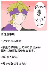 pokemon | pocket monsters】無題 - 同人誌 - エロ漫画 momon:GA（モモンガッ!!）