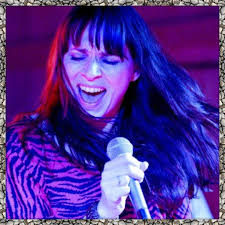 Anna Lundquist Langen