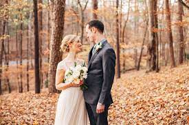 Jono and i met through work originally, at the onset of a training week away. Big Canoe Wedding Venue Wild In Love Photo North Georgia Wedding