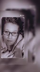 Lisa Mozingo Inkmaster