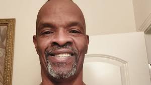 Fundraiser for Michael Oldham by Geonna Pride : Help Michael stay in his  home!