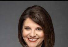 Connie Crane's Instagram, Twitter & Facebook