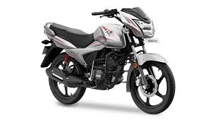 As such, our content is blocked by ad blockers. New 2016 Tvs Victor Colors Blue Grey Silver Red Black Silver Gaadikey
